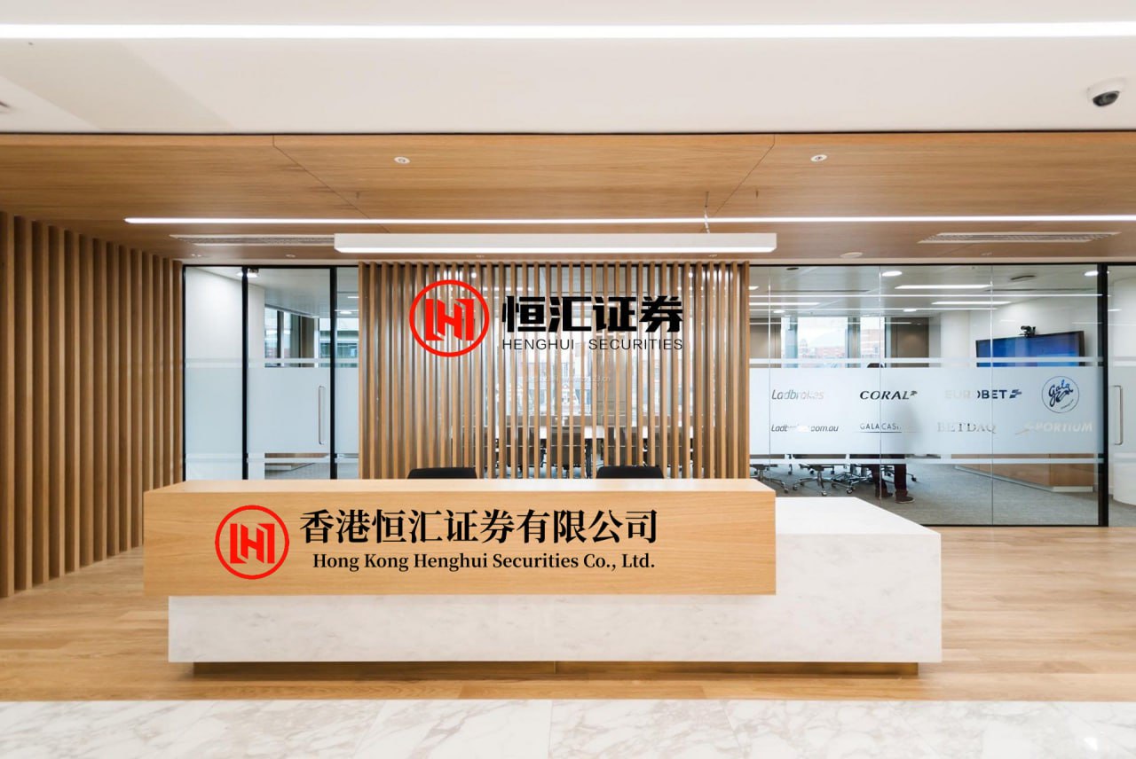 小散配资 招商积余交出亮丽年报：营业收入同比增长12.23%